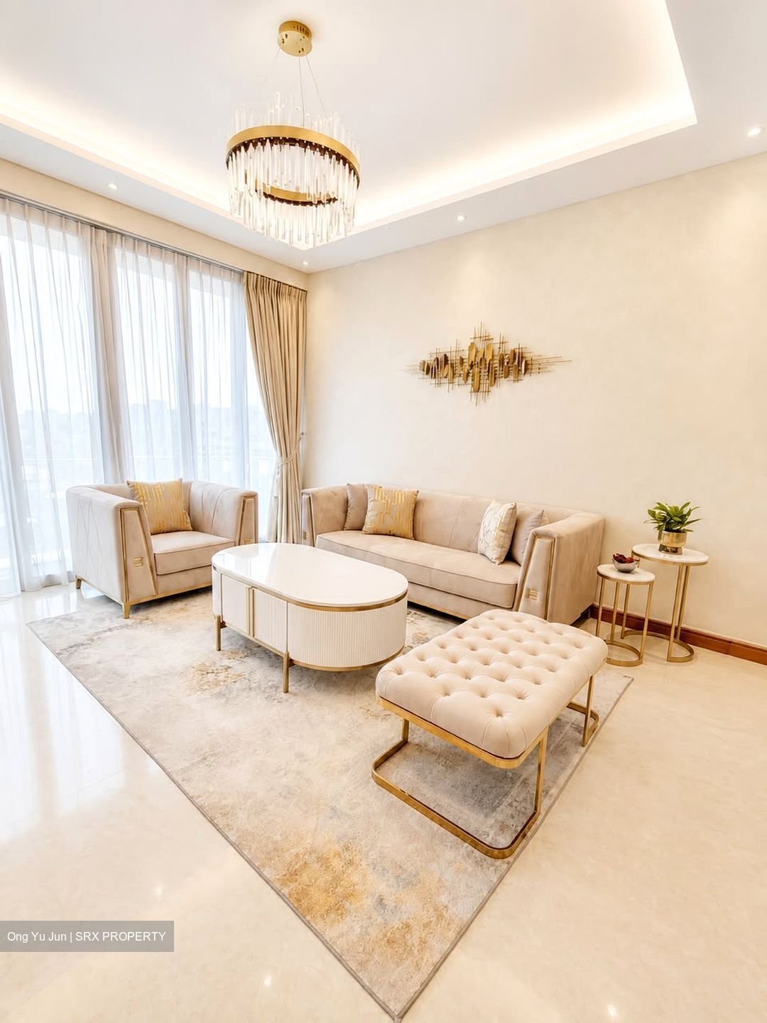 Cairnhill Crest (D9), Condominium #589300561